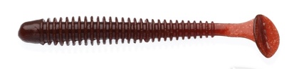 Виброхвост Keitech Swing Impact 4,5" #008