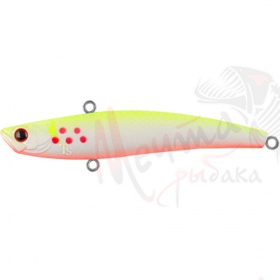 Раттлин Tsu Yoki AGUDO SOFT 80S #AL027