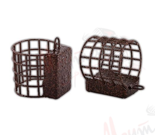 КОРМУШКА "DUNAEV" ТАРАКАН #60гр
