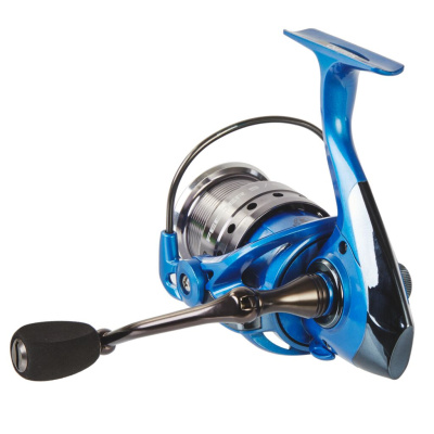 КАТУШКА SALMO DIAMOND FEEDER 5000FD
