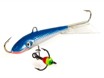 НАБОР БАЛАНСИРОВ LG #SET004