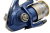 КАТУШКА DAIWA FUEGO 23 LT #4000-CP