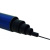 УДИЛИЩЕ МАХОВОЕ K.D.F 3010 LADENA #6м
