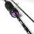 Спиннинг ZETRIX Tezza 672UL #1-6g Спиннинг ZETRIX Tezza 672UL #1-6g