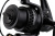 КАТУШКА "FLAGMAN" CAST MASTER FEEDER 5000 КАТУШКА "FLAGMAN" CAST MASTER FEEDER 5000