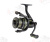 КАТУШКА "FLAGMAN" S-MATCH 3500 КАТУШКА "FLAGMAN" S-MATCH 3500