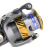 КАТУШКА DAIWA LAGUNA 20 LT #5000-CXH