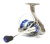 КАТУШКА "Stinger" FORCEAGE XW #2000