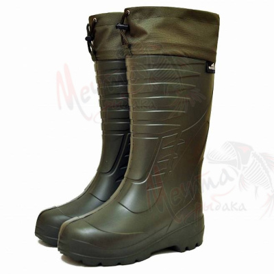 САПОГИ NORDMAN ACTIVE PRO