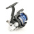 КАТУШКА "SHIMANO" MIRAVEL #4000
