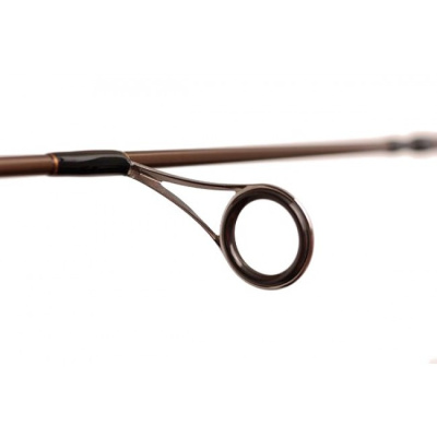 Спиннинг MajorCraft "TRAPARA 632XUL" -- 0.5-2g