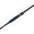 СПИННИНГ "KOSADAKA" STING 213L #2.5-12g СПИННИНГ "KOSADAKA" STING 213L #2.5-12g