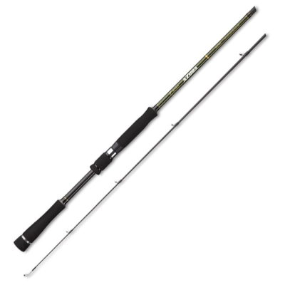 Спиннинг ZETRIX Azura 802MH #12-40g