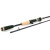 Спиннинг MajorCraft BASSPARA 702ML #3.5-10.5 Спиннинг MajorCraft BASSPARA 702ML #3.5-10.5