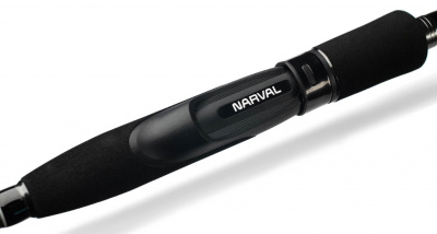 СПИННИНГ "NARVAL" ARGUMENT II 76MMH #max 35g