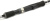 Спиннинг "GAD" FAIR NEW 702 MLF #3-15 гр Спиннинг "GAD" FAIR NEW 702 MLF #3-15 гр