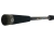 СПИННИНГ JIG IT TEAM DUBNA Gen II 842MH #10-42g СПИННИНГ JIG IT TEAM DUBNA Gen II 842MH #10-42g