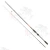 СПИННИНГ JIG IT TEAM DUBNA Gen II 842MH #10-42g СПИННИНГ JIG IT TEAM DUBNA Gen II 842MH #10-42g