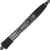 СПИННИНГ "RELAX" DICTATOR 702MH #10-35g СПИННИНГ "RELAX" DICTATOR 702MH #10-35g