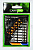 ФИКСАТОР ДЛЯ БОЙЛОВ "CARP PRO" 6480-014