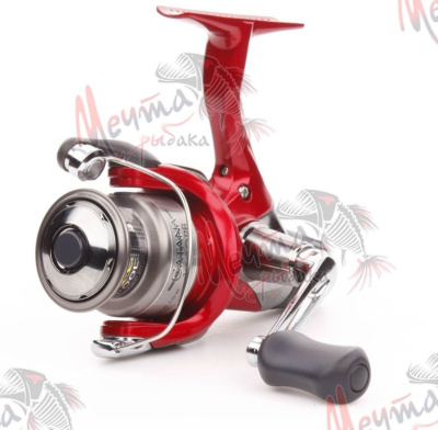 КАТУШКА "SHIMANO" CATANA FE #2500