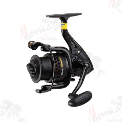КАТУШКА "FLAGMAN" CAST MASTER FEEDER 5000
