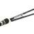 Спиннинг MajorCraft BASSPARA 702ML #3.5-10.5 Спиннинг MajorCraft BASSPARA 702ML #3.5-10.5