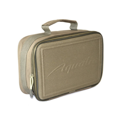 СУМКА "AQUATIC" #С-23