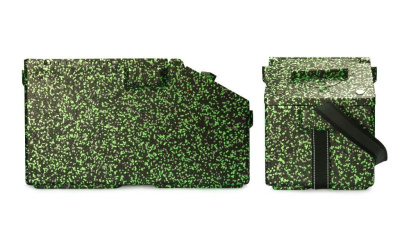 ЯЩИК PELICAN ICE BOX SPORT