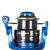 КАТУШКА SALMO DIAMOND FEEDER 4000FD