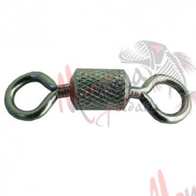 ЗАСТЕЖКА VIDO CRAFT VD-HS #2