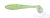 Виброхвост Keitech Swing Impact FAT 2.8" PAL#02