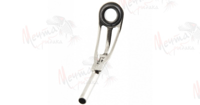 ТЮЛЬПАН SALMO SIC 30123 #2.4