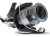 КАТУШКА "SHIMANO" SIENNA FG #1000