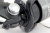 КАТУШКА "SHIMANO" SIENNA FG #1000