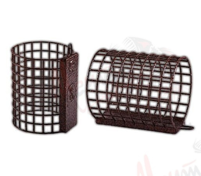 КОРМУШКА "FS37" ОКНО #60гр