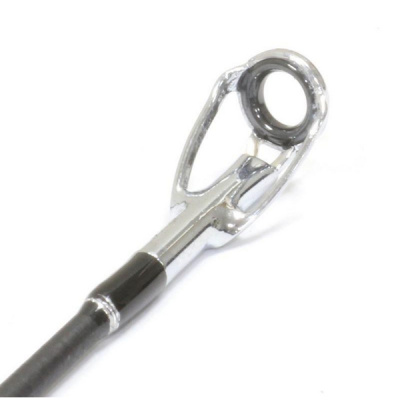 Спиннинг MajorCraft FIRSTCAST 862L #7-23g