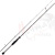 СПИННИНГ "KOSADAKA" MARWEL 213L #1.5-11g СПИННИНГ "KOSADAKA" MARWEL 213L #1.5-11g