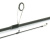 Спиннинг MajorCraft DODGER 752ML #4-18g