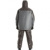 КОСТЮМ ХСН ARCTIC II COMFORT