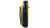 Навигатор GARMIN eTrex 10