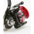 КАТУШКА DAIWA NINJA 23 LT #3000-C