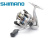 КАТУШКА "SHIMANO" MIRAVEL #2500