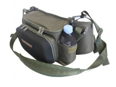 СУМКА "FisherMan" (Ф60)