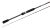Спиннинг ZETRIX Azura 762ML #5-22g