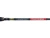 СПИННИНГ JIG IT TEAM DUBNA Gen II 802ML #5-21g