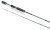 Спиннинг "GAD" FAIR NEW 702 MLF #3-15 гр Спиннинг "GAD" FAIR NEW 702 MLF #3-15 гр