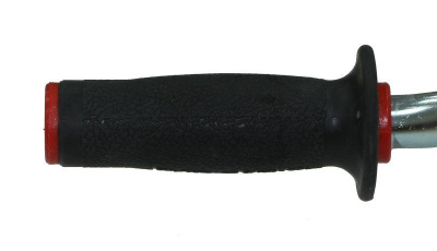 ЛЕДОБУР "NERO" SPORT ТЕЛЕСКОП 130Т L-1.15 #297-130Т