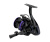 КАТУШКА "FLAGMAN" SQUADRON PRO CARP FEEDER 5000 КАТУШКА "FLAGMAN" SQUADRON PRO CARP FEEDER 5000